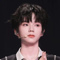 Vương Lỗ Kiệt