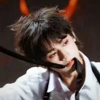 Dương Hàm Bác