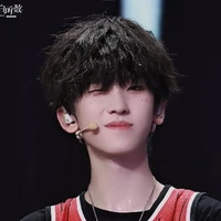 Tả Kỳ Hàm