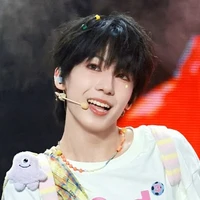Dương Hàng Văn