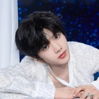 Trương Dương Thụy