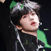 Trương Hàm Thụy