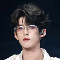 Quan Tuấn Thần