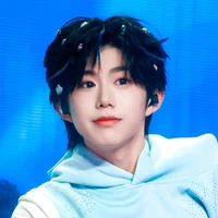 Trần Dịch Hằng