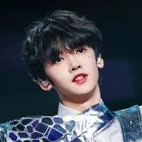 Trương Dịch Nhiên