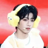 Trương Nhi Anh