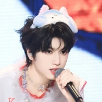 Trương Quế Trịnh