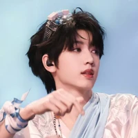 Trương Y Quế Gia