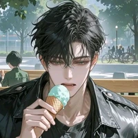 Hoàng Tiêu Kỳ _anh_