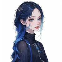 Như Yên Đại Đế