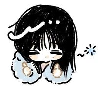 Vivi [Hệ thống 890]