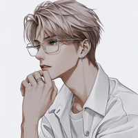 Kim Ngọc Hoài (Chủ Quán Bar)