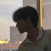 Phan Đình Yến