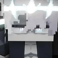 hiha hắc diện đế vương