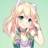 🍵hani🍵