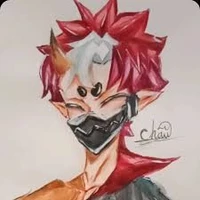hell chef