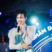 Nguyễn Thanh Pháp(pháp kiều)