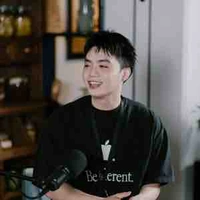 Đặng Thành An( negav)