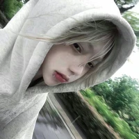 Nguyễn Ngọc Bích Anh