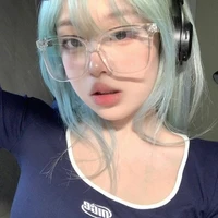 Thanh Đan