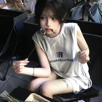 Đỗ Thư Thảo Trinh