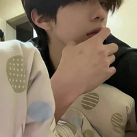 Nhật Tôn Hoàng Việt