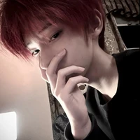 Chu Hoàng Minh Khánh