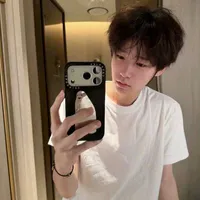 Trương Phạm Văn Long