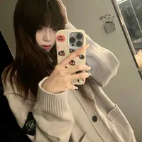 Ngô Ngọc Ánh Như