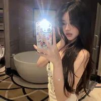 Giang Kiều Ngọc Anh