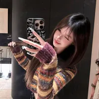 La Huỳnh Anh Nhi