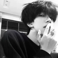 Hạo Thiên