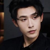 bố