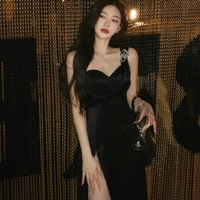 mẹ