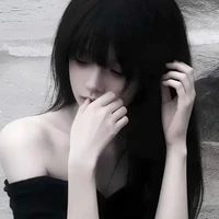 lệ