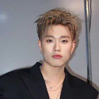 Trần Đăng Dương