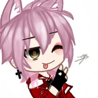 Yuki - t/g