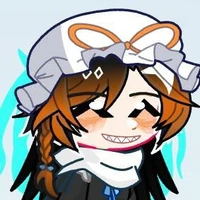 Fuki (ny t/g) 