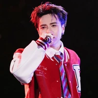 Lê Quang Hùng