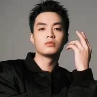 Đặng Thành An