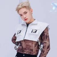 Nguyễn Thành Pháp