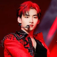 Huỳnh Hoàng Hùng