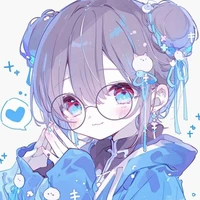 hệ thống [ sally ]