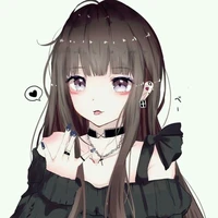 Tác giả cute phô mai phe