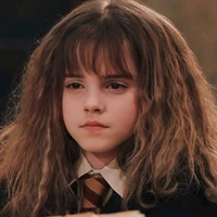 hermione granger