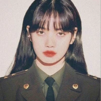 𝙇𝙖𝙇𝙞𝙨𝙖 𝙈𝙖𝙣𝙤𝙗𝙖𝙡