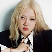 𝙍𝙤𝙨𝙚𝙖𝙣𝙣𝙚 𝙋𝙖𝙧𝙠