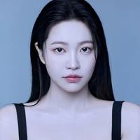 𝙆𝙞𝙢 𝙔𝙚-𝙧𝙞𝙢