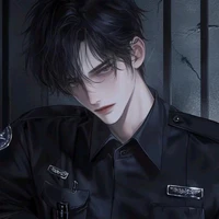 𝙆𝙖𝙣𝙜 𝙎𝙤𝙣𝙜 𝙃𝙮𝙪𝙣