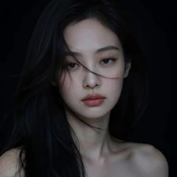 𝙆𝙞𝙢 𝙅𝙚𝙣𝙣𝙞𝙚